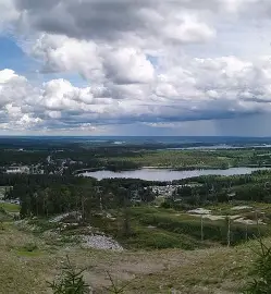 HEIKKILÄN PIRTTI AVOINNA SYYSKUUSSA MA-SU